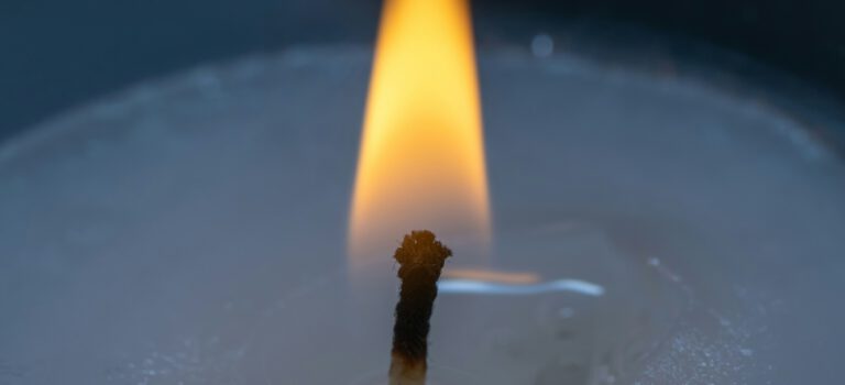 1. Sonntag im Advent