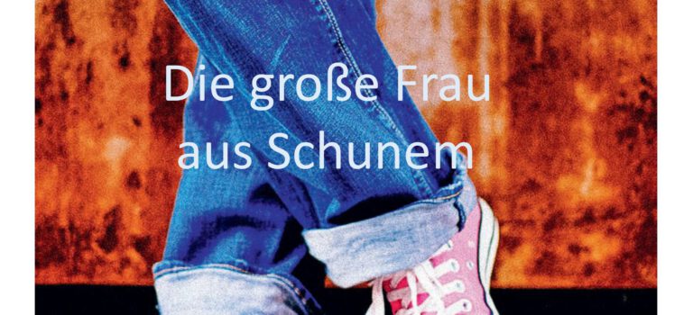 Mirjam-Gottesdienst mit Tabor